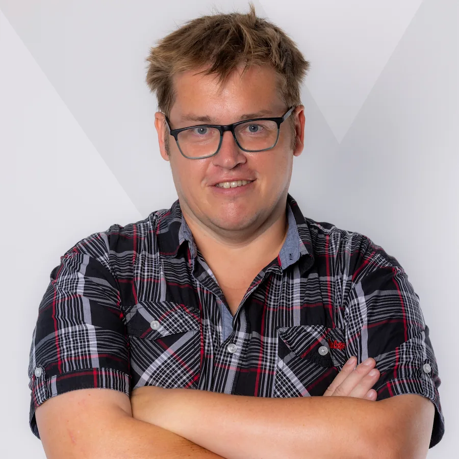 Slavko Jerič