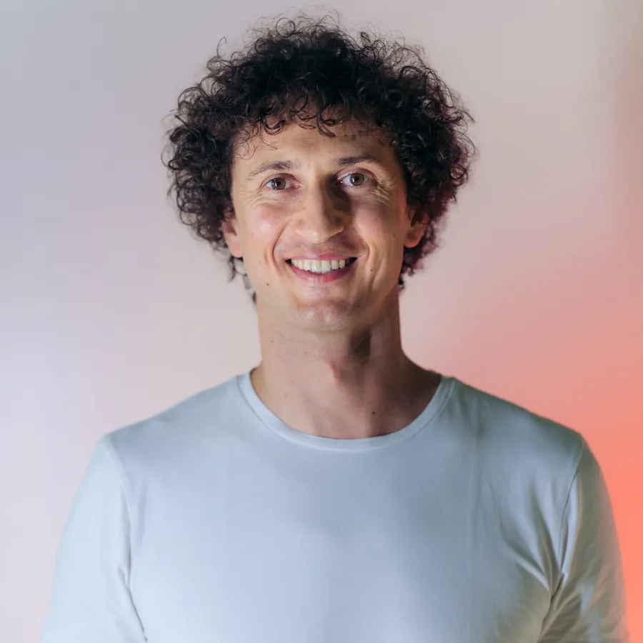 Samo Jeranko